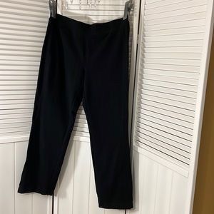 Northern reflection, joggers